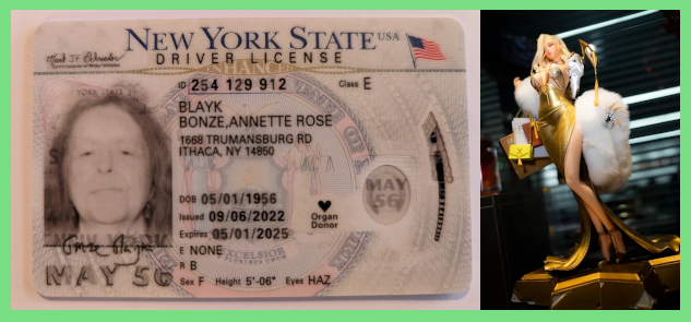 ./PXL_20221223_184324930 - BARB NYS DMV Class E Driver's License with QUEEN statue.png